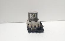 Unitate control ABS, cod 58910-2B850, 0265235070, Hyundai Santa Fe 2 (CM) (id:629201)