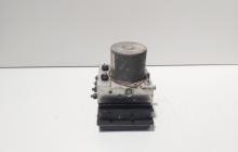 Unitate control ABS, cod 58910-2B850, 0265235070, Hyundai Santa Fe 2 (CM) (id:629201)