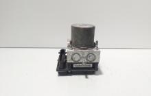 Unitate control ABS, cod 58910-2B850, 0265235070, Hyundai Santa Fe 2 (CM) (id:629201)