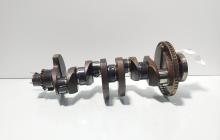 Vibrochen, cod 06AD, Seat Leon (1P1) 1.6 benz, BSE (id:719110)