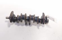 Vibrochen, cod 3C00, VW Scirocco (137) 1.4 TSI, CAX (idi:710193)