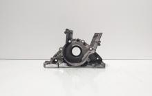 Capac vibrochen, cod 045103153, Audi A2 (8Z0) 1.4 TDI, BHC (id:719074)