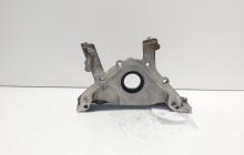 Capac vibrochen, cod 045103153, Audi A2 (8Z0) 1.4 TDI, BHC (id:719074)