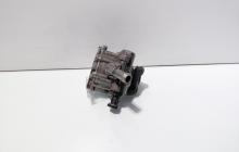 Pompa servo directie, cod 7692974646, Bmw 3 Touring (E91) 2.0 diesel, 204D4 (idi:711183)