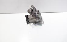 Pompa servo directie, cod 7692974646, Bmw 3 Touring (E91) 2.0 diesel, 204D4 (idi:711183)