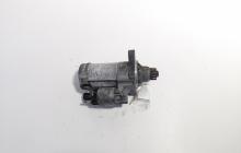Electromotor Denso, cod 0AH911023G, Skoda Rapid (NH3)  1.2 TSI, CJZD, 6 vit man (idi:711956)