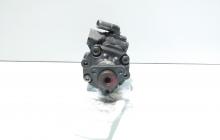Pompa servo directie, cod 4F0145156H, Audi A6 (4F2, C6) 2.7 TDI, CAN (idi:711285)