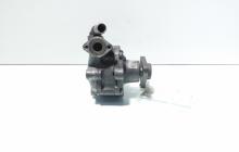Pompa servo directie, cod 4F0145156H, Audi A6 (4F2, C6) 2.7 TDI, CAN (idi:711285)