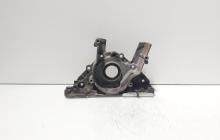 Capac vibrochen, cod 045103153, Audi A2 (8Z0) 1.4 TDI, BHC (id:719073)