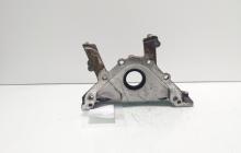 Capac vibrochen, cod 045103153, Audi A2 (8Z0) 1.4 TDI, BHC (id:719073)