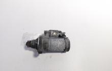 Electromotor Denso, cod 0AH911023G, Skoda Fabia 2 Combi (5J, 545)  1.2 TSI, CJZD, 6 vit man (idi:711956)