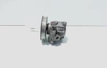 Pompa servo directie, cod 4B0145155R, Audi A6 Avant (4B5, C5), 2.5 TDI (idi:711289)