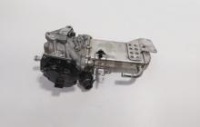 Racitor gaze cu egr, cod 03L131512DT, Audi A4 Avant (8K5, B8) 2.0 TDI, CJC (idi:711984)