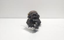 Pompa inalta presiune, cod GM55571005, 0445010193, Opel Insignia A 2.0 CDTI, A20DTH (id:719096)