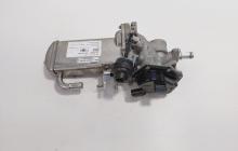 Racitor gaze cu egr, cod 03L131512DT, Audi A5 (8T3) 2.0 TDI, CJC (idi:711984)