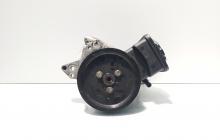 Pompa servo directie cu vas, Bmw 1 (E81, E87) 2.0 diesel, 204D4 (id:719090)