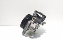 Pompa servo directie cu vas, Bmw 1 (E81, E87) 2.0 diesel, 204D4 (id:719090)