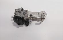 Racitor gaze cu egr, cod 03L131512DT, Audi A6 (4G2, C7) 2.0 TDI, CGL (idi:711984)
