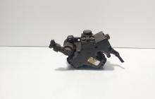 Pompa inalta presiune Bosch, cod GM55572537, 0445010204, Opel Astra J 1.3 CDTI, A13DTE (id:719108)
