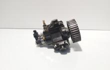 Pompa inalta presiune, cod 55230112, 0445010242, Fiat Doblo (263) 2.0 M-JET, 263A1000 (id:719097)