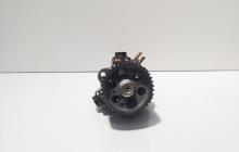 Pompa inalta presiune, cod 55230112, 0445010242, Fiat Doblo (263) 2.0 M-JET, 263A1000 (id:719097)