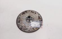 Coroana volanta, cod 03G105323AD, Audi A6 (4G2, C7) 2.0 TDI, CGL, 6 vit man (idi:711998)