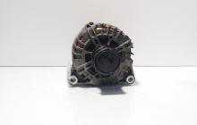 Alternator 150A, cod AV6N-10300-GC, Ford C-Max 2 1.6 TDCI, T1DB (id:719086)