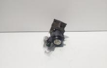 Egr, cod 9685640480, Peugeot 308 SW 1.6 HDI, 9H01 (id:719189)