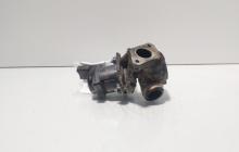 Egr, cod 9685640480, Peugeot 308 SW 1.6 HDI, 9H01 (id:719189)