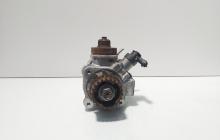 Pompa inalta presiune, cod 9688499680, 0445010516, Peugeot 308 1.6 HDI, 9H06 (id:719088)