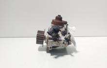 Pompa inalta presiune, cod 9688499680, 0445010516, Peugeot 308 1.6 HDI, 9H06 (id:719088)