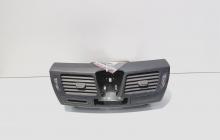 Grila aer bord centrala, Renault Laguna 3 (idi:713262)