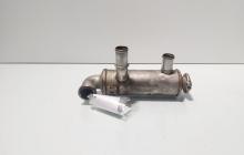 Racitor gaze, cod 3M5Q-9F464-BC, Ford Focus 2 (DA) 1.6 TDCI, G8DB (id:719188)