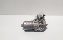 Motoras stergatoare fata, cod 30699344, Volvo V50, vol pe stanga (id:719059)