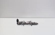 Rampa injectoare dreapta, cod 059130090CB, Audi A5 (8T3) 3.0 TDI, CLAB (idi:713285)