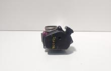 Clapeta acceleratie Valeo, cod 03G128063F, Vw Golf 6 (5K1) 1.6 TDI, CAY (id:719064)