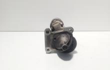 Electromotor, cod 8V21-11000-AD, Ford Fiesta 6 1.6 TDCI, TZJA, 5 vit man (id:718662)