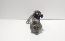 Electromotor, cod 02Z911024L, Vw Golf 7 (5G) 1.6 TDI, CLH, 5 vit (id:719062)