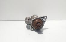 Electromotor, cod 02Z911024L, Vw Golf 7 (5G) 1.6 TDI, CLH, 5 vit (id:719062)