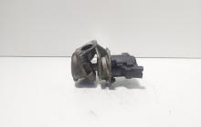 Egr, cod 9660276280, Peugeot 307 1.6 HDI, 9HX (id:719069)