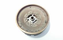 Volanta, cod 0AW105317AK, Seat Exeo (3R2) 2.0 TDI, CJC, cutie automata (idi:713334)