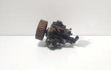 Pompa inalta presiune, cod GM55209064, 0445010183, Opel Vectra C 1.9 CDTI, Z19DTH (id:719095)