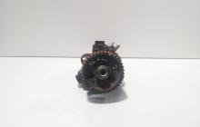 Pompa inalta presiune, cod GM55209064, 0445010183, Opel Vectra C 1.9 CDTI, Z19DTH (id:719095)