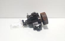 Pompa inalta presiune, cod GM55209064, 0445010183, Opel Vectra C 1.9 CDTI, Z19DTH (id:719095)