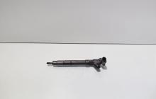 Injector, cod 04L130277BF, Vw Golf 7 (5G) 1.6 TDI, DGTE (idi:713345)