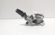 Contact cu cheie, Opel Corsa D (id:719070)