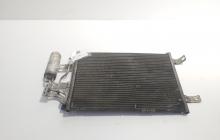 Radiator clima, Opel Meriva A 1.3 CDTI, Z13DT (id:719699)