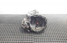 Cutie de viteze manuala, cod 55186623, Opel Astra H 1.9 CDTI, Z19DTH, 6 vit man (id:719717)