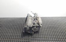 Cutie de viteze manuala, cod 55186623, Opel Astra H 1.9 CDTI, Z19DTH, 6 vit man (id:719717)