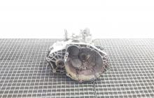 Cutie de viteze manuala, cod GM55561696, Opel Insignia A 2.0 CDTI, A20DTH, 6 vit man (id:720082)